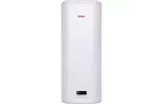 Бойлер THERMEX IF 100 V (pro)