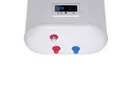 Бойлер THERMEX IF 100 V (pro)