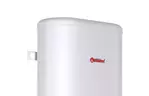 Бойлер THERMEX IF 100 V (pro)
