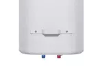 Бойлер THERMEX IF 100 V (pro)