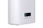 Бойлер THERMEX IF 100 V (pro)