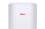 Бойлер THERMEX IF 100 V (pro)