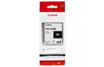 Картридж Canon PFI-120 black, 130ml (2885C001AA)