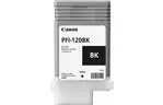 Картридж Canon PFI-120 black, 130ml (2885C001AA)