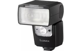 Спалах PANASONIC FL580LE (DMW-FL580LE) - Фото