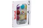 Весы кухонные TEFAL BC5122V0