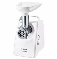 Мясорубка BOSCH MFW 3600 W (MFW3600W)
