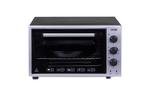 Электропечь ARTEL MD 3618 E GREY-BLACK