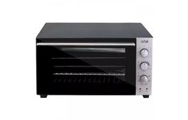 Электропечь ARTEL MD 4212 E BLACK - Фото