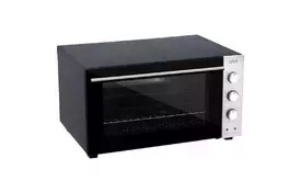 Электропечь ARTEL MD 4212 E GREY - Фото