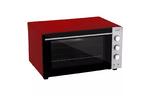 Электропечь ARTEL MD 4212 E RED