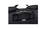 Рюкзак для ноутбука Continent 17-18'' Black (BT-360BK)