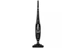 Пылесос Hoover FE144LG 011 (FE144LG011)