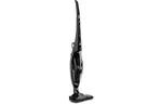 Пылесос Hoover FE144LG 011 (FE144LG011)