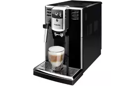 Кавоварка PHILIPS EP5310/20 - Фото