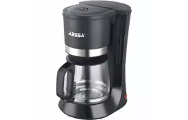 Кавоварка Aresa AR-1604 - Фото