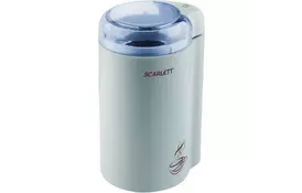 Кофемолка SCARLETT SC-CG 44501 (SC-CG44501) - Фото