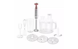 Кухонный комбайн Aresa AR-1702 - Фото