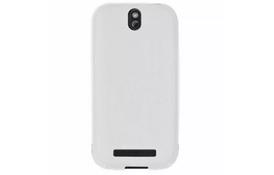 Чехол для моб. телефона Drobak для HTC One SV (Elastic PU) (214389) - Фото