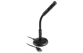 Микрофон Vinga MIC060U - Фото