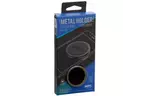Автодержатель Remax Metal Holder Sticker RM-C30 Tarnish