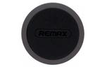 Автодержатель Remax Metal Holder Sticker RM-C30 Tarnish