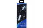 Автодержатель Remax Air Vent Metal Holder RM-C28 Black