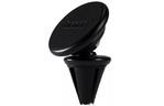 Автодержатель Remax Air Vent Metal Holder RM-C28 Black