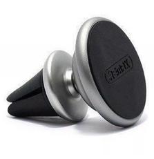 Универсальный автодержатель Remax Air Vent Metal Holder RM tarnish (RM-C28-TARNISH)
