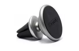 Универсальный автодержатель Remax Air Vent Metal Holder RM tarnish (RM-C28-TARNISH) - Фото