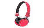 Наушники Maxxter CDM-102 Red (CDM-102R-MV)