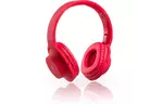 Наушники Vinga HSM060 Red (HSM060RD)