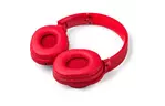 Наушники Vinga HSM060 Red (HSM060RD)