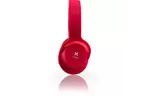 Наушники Vinga HSM060 Red (HSM060RD)