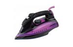 Утюг Astor SG-1708