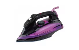 Утюг Astor SG-1708 - Фото