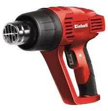 Строительный фен EINHELL TH-HA 2000/1 (4520179)