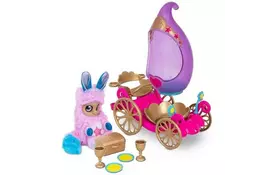 Игровой набор Bush Baby World Блестящая Карета (2360) - Фото