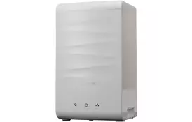 Увлажнитель воздуха POLARIS PUH 7004 (PUH7004) - Фото