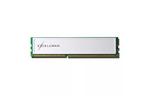 Модуль памяти для компьютера DDR3 8GB 1866 MHz White Sark eXceleram (E30302A)