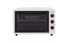 Электропечь MIRTA MO0138C - Фото