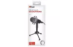 Микрофон Trust Radi USB All-round (21752)
