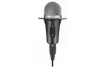 Микрофон Trust Radi USB All-round (21752)