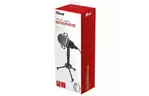 Микрофон Trust Radi USB All-round (21752)