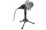Микрофон Trust Radi USB All-round (21752)