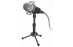 Микрофон Trust Radi USB All-round (21752)