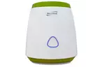 Увлажнитель воздуха NEOCLIMA SP-35G