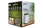 Увлажнитель воздуха NEOCLIMA SP-35G