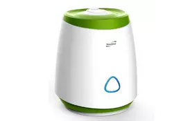 Увлажнитель воздуха NEOCLIMA SP-35G - Фото