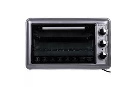 Электропечь Delfa 1003 - Фото